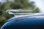 Chevrolet Special DeLuxe Business Coupe 1941 года